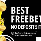 free bet uk no deposit
