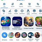 3x bet app download